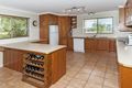 Property photo of 39 Annette Road Lowood QLD 4311