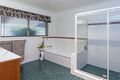 Property photo of 39 Annette Road Lowood QLD 4311