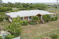 Property photo of 39 Annette Road Lowood QLD 4311