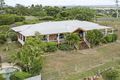 Property photo of 39 Annette Road Lowood QLD 4311