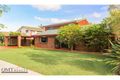 Property photo of 6 Hollywood Street Runcorn QLD 4113
