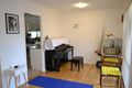 Property photo of 10 James Street Moss Vale NSW 2577