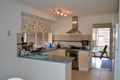 Property photo of 10 James Street Moss Vale NSW 2577