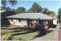 Property photo of 15 Nioka Street Rochedale South QLD 4123