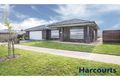 Property photo of 11 Cromwell Road Warragul VIC 3820