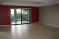 Property photo of 257 Springwood Road Springwood QLD 4127