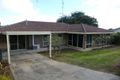 Property photo of 31 Heath Street Mount Gambier SA 5290
