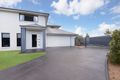 Property photo of 91 Sears Parade North Lakes QLD 4509