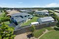 Property photo of 91 Sears Parade North Lakes QLD 4509