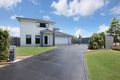 Property photo of 91 Sears Parade North Lakes QLD 4509