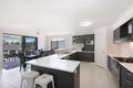 Property photo of 91 Sears Parade North Lakes QLD 4509
