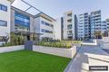 Property photo of 93/5 Burnie Street Lyons ACT 2606