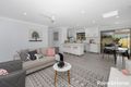 Property photo of 48 Wattle Street Cranbrook QLD 4814