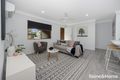 Property photo of 48 Wattle Street Cranbrook QLD 4814