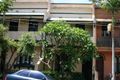 Property photo of 18 Don Street Newtown NSW 2042