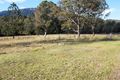 Property photo of 4294 Summerland Way Unumgar NSW 2474