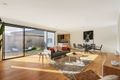 Property photo of 2/19 Grenfell Road Mount Waverley VIC 3149