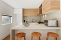 Property photo of 2/19 Grenfell Road Mount Waverley VIC 3149