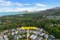 Property photo of 22 Seclusion Drive Palm Cove QLD 4879