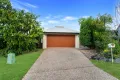 Property photo of 22 Seclusion Drive Palm Cove QLD 4879