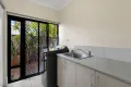 Property photo of 22 Seclusion Drive Palm Cove QLD 4879
