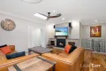 Property photo of 20 Ravensbourne Circuit Dural NSW 2158