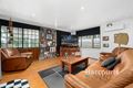 Property photo of 48 Elsdon Street Redhead NSW 2290