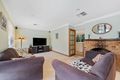 Property photo of 19 Fallbrook Avenue Woodvale WA 6026