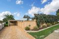 Property photo of 19 Fallbrook Avenue Woodvale WA 6026