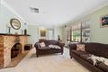 Property photo of 19 Fallbrook Avenue Woodvale WA 6026