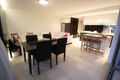Property photo of 16/83 O'Connell Street Kangaroo Point QLD 4169