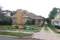Property photo of 95 Ashburn Grove Ashburton VIC 3147