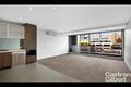 Property photo of 205/20 Garden Street South Yarra VIC 3141