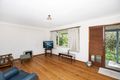 Property photo of 60 Fifth Street Cardiff South NSW 2285