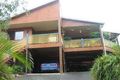 Property photo of 20 Woodfield Court Ferny Hills QLD 4055