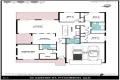 Property photo of 40 Odense Street Fitzgibbon QLD 4018