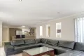 Property photo of 40 Odense Street Fitzgibbon QLD 4018