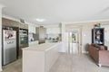 Property photo of 64 Serena Drive Beaudesert QLD 4285