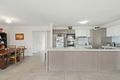 Property photo of 64 Serena Drive Beaudesert QLD 4285