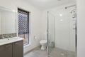 Property photo of 64 Serena Drive Beaudesert QLD 4285