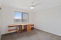Property photo of 64 Serena Drive Beaudesert QLD 4285
