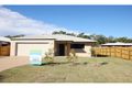 Property photo of 2/16 Thornbill Avenue Yeppoon QLD 4703