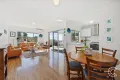 Property photo of 104C Clontarf Road Hamilton Hill WA 6163