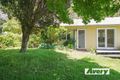 Property photo of 12 Bayswater Road Rathmines NSW 2283