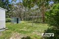 Property photo of 12 Bayswater Road Rathmines NSW 2283