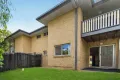 Property photo of 47/70 Allingham Street Kuraby QLD 4112