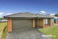 Property photo of 77 Dudley Street Wallan VIC 3756