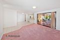 Property photo of 3/145 Moulden Avenue Yokine WA 6060