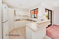 Property photo of 3/145 Moulden Avenue Yokine WA 6060