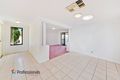 Property photo of 3/145 Moulden Avenue Yokine WA 6060